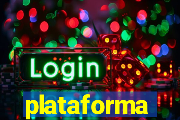 plataforma verificadas bet